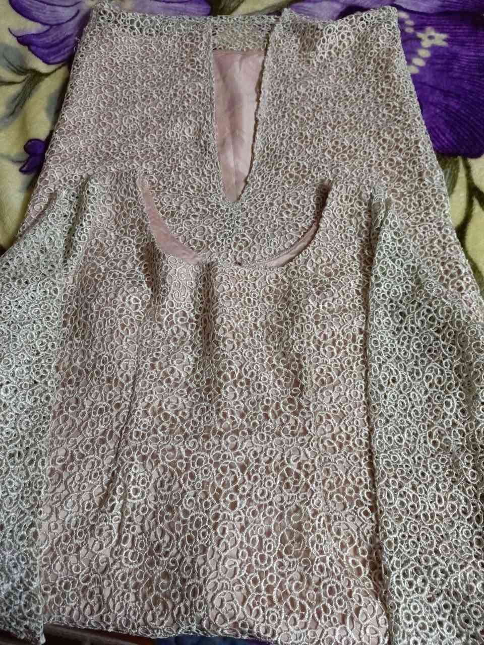 للبيع اسعار مناسبة


**إذا كنت صاحب هذا الإعلان وتريد حذفه لأي سبب، رجاءا أرسل رسالة إلى الدعم الفني**