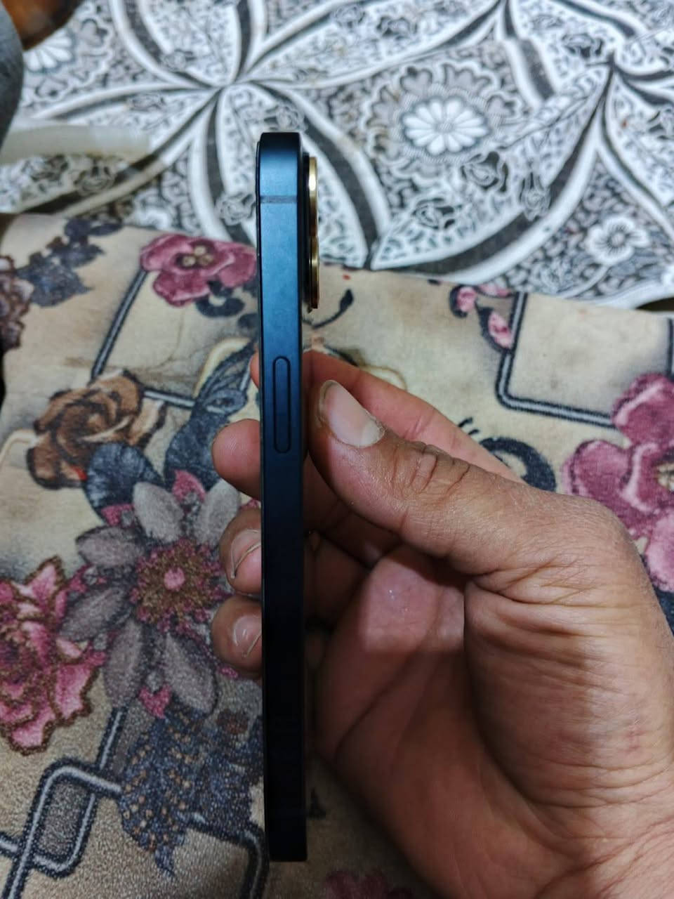 سلام عليكم
ايفون 13عادي
الجهاز بلادي علا وضع الشركه نضافه 100/100باكيته ويا كفرات انثين وبعده بلل ضمان مال الشركه ذاكره 128تجي وتفحص وين ميعجبك السعر 525وبي مجال متواجد فيس او تصل ***********
***********
