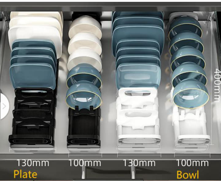 منضم صحون داخلي


**إذا كنت صاحب هذا الإعلان وتريد حذفه لأي سبب، رجاءا أرسل رسالة إلى الدعم الفني**