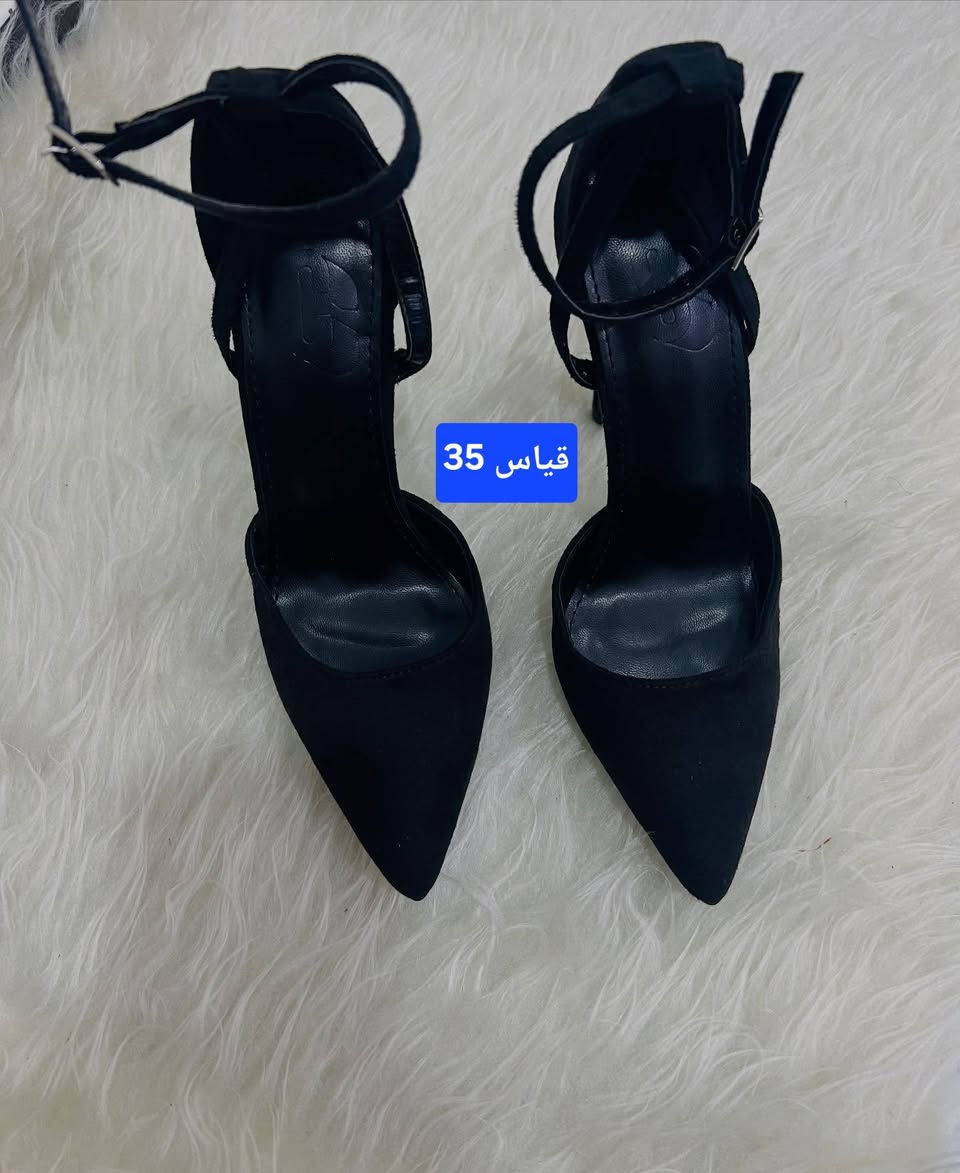 سعر القطعة 3
التوصيل لكل المحافظات 3


**إذا كنت صاحب هذا الإعلان وتريد حذفه لأي سبب، رجاءا أرسل رسالة إلى الدعم الفني**