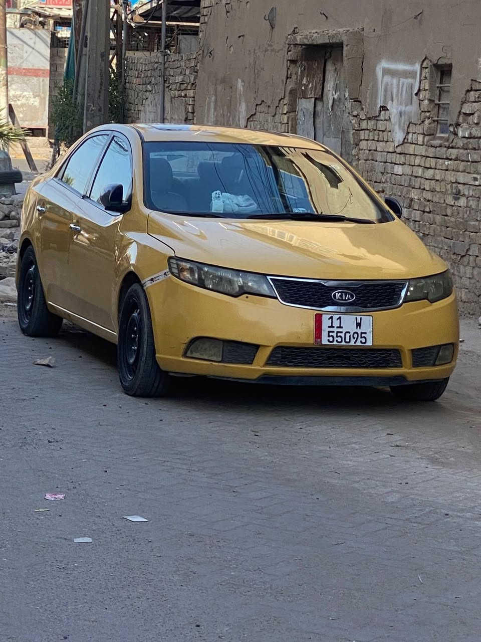 السلام عليكم فورتي امريكي موديل 13 رقم بغداد نكليزي فول موصفات بصمه فتحه سقف مري شفط تحكم مري تحكم ستيرن حادث جاملغ الخلفي بيهه حوض سياره خير من الله عارضهه ب85 بيهه مجال ***********
