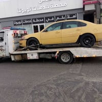 اسلام عليكم سياره كازيل للبيع مكينه وكير بنكو بمم جديد تخم تاير جديد و...