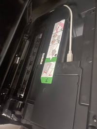 طابعة برذر • DCP-T520w • كربلاء