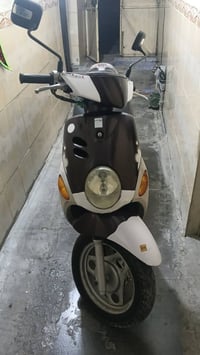 دراجه فله للبيع دراجه نضيفه وخير من الله دراجه تجي تفصح وتاخذ دراجه مد...