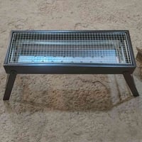 منقله • واصل