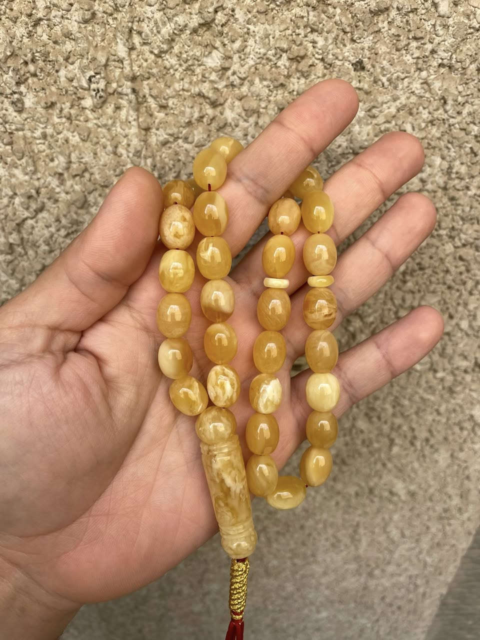 سلام عليكم كهرب حر طبيعي
كصة بيض حمام
وزن 37 
عدد الحبات 33
السعر 185$


**إذا كنت صاحب هذا الإعلان وتريد حذفه لأي سبب، رجاءا أرسل رسالة إلى الدعم الفني**