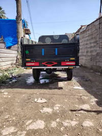 ستوته جمره مديل 2025ستوته كفاله عامه وراق صولي سعر ٢٦٠٠وبيه مجال العنو...