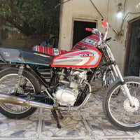 دراجه ناما اصلي للبيع مامفتوحه 07783864117 السعر 600 بخدمت شراي مكفوله...