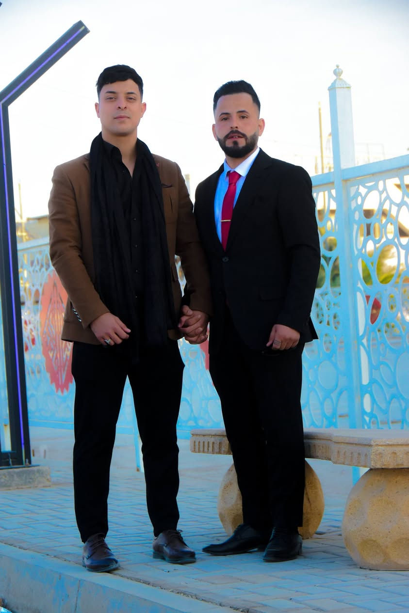 [[تصويري]]
 تمت بحمد الله خطوبة الأخ الغالي

 💍{{ ادور رحہٰيٰم  }}💍

سائلين المولى عز وجل أن يبارك لهما ويجمع بينهما على خير، ويديم الأفراح في دياركم 🤍🌹
 
  لتصوير جميع المناسبات بكافة أنواعها. سواء كانت زفافًا، أعياد ميلاد، حفلات تخرج، مناسبات عائلية، حفلات موسيقية، حفلات توزيع الجوائز وأي مناسبة أخرى، وتوثيق هذه اللحظات الثمينة. يرجى التواصل معنا لمناقشة تفاصيل المناسبة واحتياجاتك الخاصة بالتصوير.
 للحجز مراسلة الصفحه او اتصال عل الرقم التالي , ***********

باقي  صور هنا 
{https://t.me/krifmaeogkzfoskckvosxkdkrivskff
@إشارة  }
