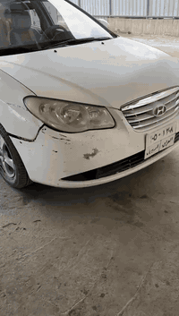 قبل العمل  محلات البيت الكوري بغداد جسرديالى جديد مقابيل البانزين خانة...