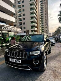 لاريدو • ٤×٤ • ١٧٠٠٠٠