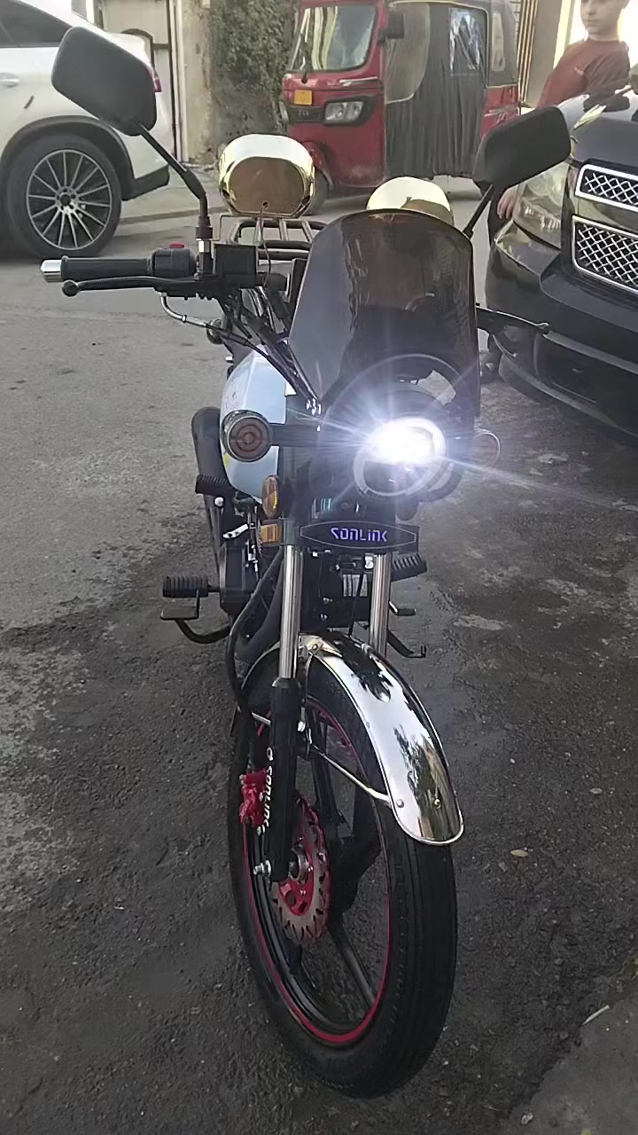 دراجة سونك 2025
للبيع السعر مليون وبي مجال
***********
