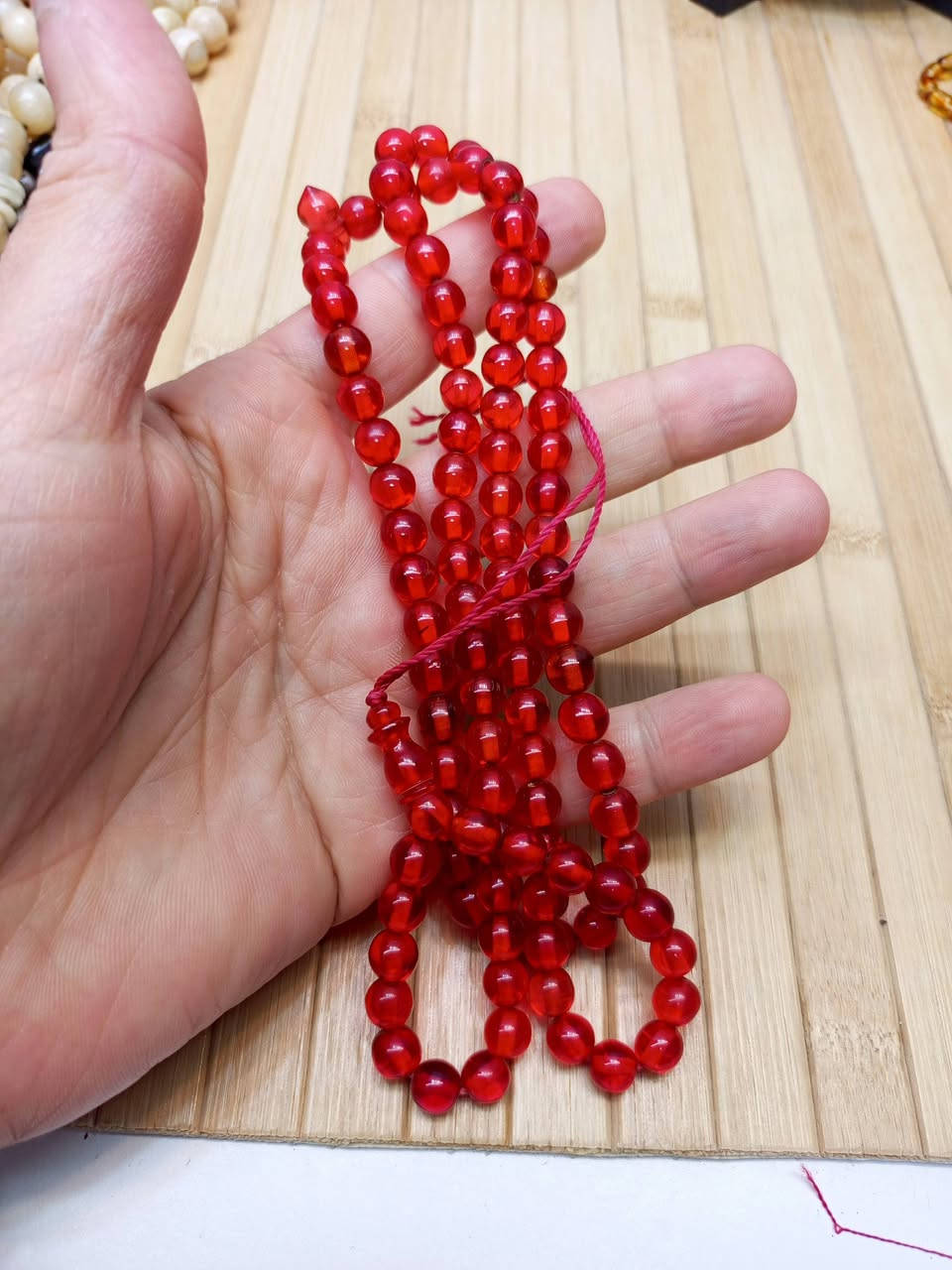 سندلوس ألماني قديم فول نظافة ١٠١ عطاب فرط الرمان


**إذا كنت صاحب هذا الإعلان وتريد حذفه لأي سبب، رجاءا أرسل رسالة إلى الدعم الفني**