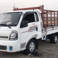 كيه 2700مديل 22للبيع الاتصال 07737651598