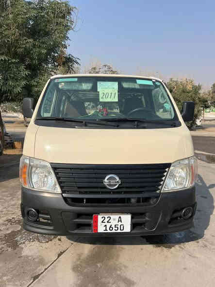 سلام عليكم نيسان خاكي موديل 2011 مكفوله كفاله عامه  محرك مامفتوح برغي. ماشيه 360 كاعيو دوشمات جديده باب كارباي دبل كاعيه دوشمات جديده  سنويه جديده سعر. 215 بيه مجال مكان كلار رقم موبايل *********** رقم كورك ***********
