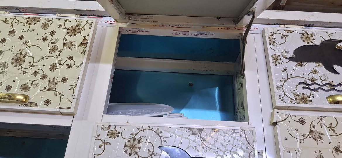 175 الف
***********

