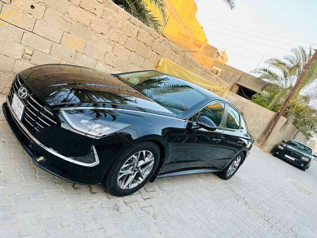 سوناتا 2021 معوقين مثنى حادثها جاملق خلفي الايمن 145 $
للاستفسار ***********
