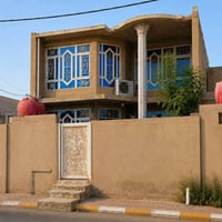 دار للبيع • منزل للبيع • بيت للبيع • بيت طابقين • بيت 3 غرف نوم • بيت ...