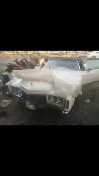 احبتي اخوكم رائد الدوشمجي اسعد الله ايامكم جميعا نموذج من عملنا سيارة ...