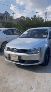 جیتا مۆدیل 2014
خەلیجی مەکینە 2.0 بێ تۆربۆ
فول مواسەفاتە بەس سلایت نیە کوشن جلدە
سۆنەرەکەیم داناوە
نرخی 114$مەجال
شوێن دەوروو بەری هەولێر
***********.
