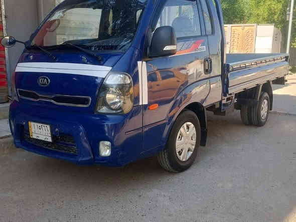 السلام عليكم كيه موديل 14رقم ديالي سنويه بسمي عنوان بغداد حي الامين السيارة جديدة تبريد ثلج تخم تاير داخل شركه ترايك بصرة حداديه امامي وخلفي جديد صبغ بصيط السعر 110وبيها مجال ***********
