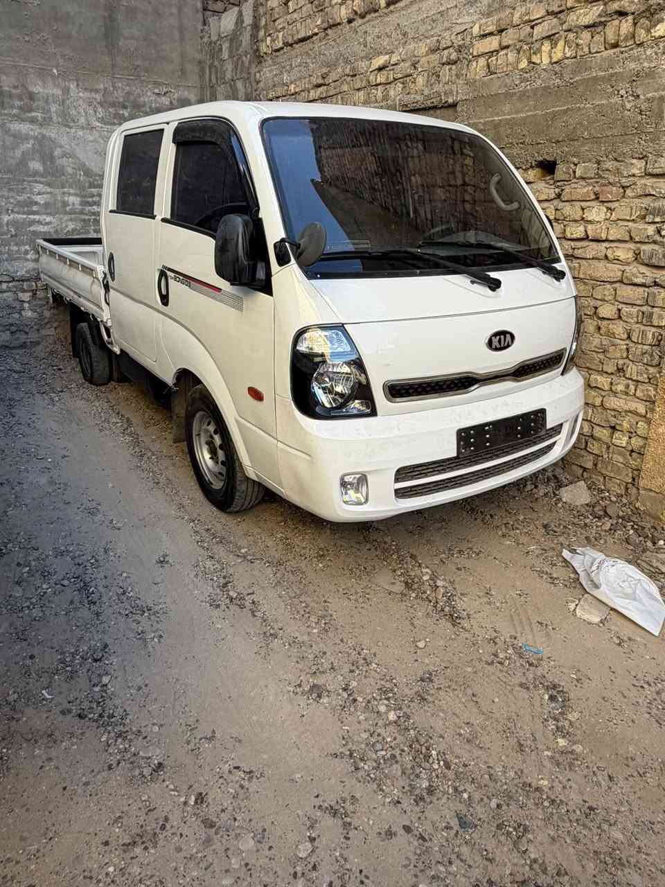 دوات لبيع آستفسار ***********
