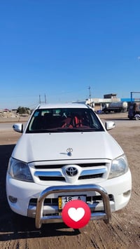 فلاونزة • ٢٠٠٦ • رقم بابل