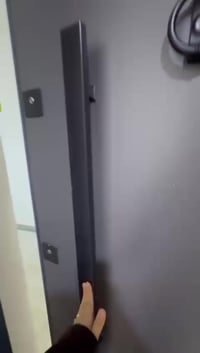 مجمع الشروق • ١٣٢م • غرفتين