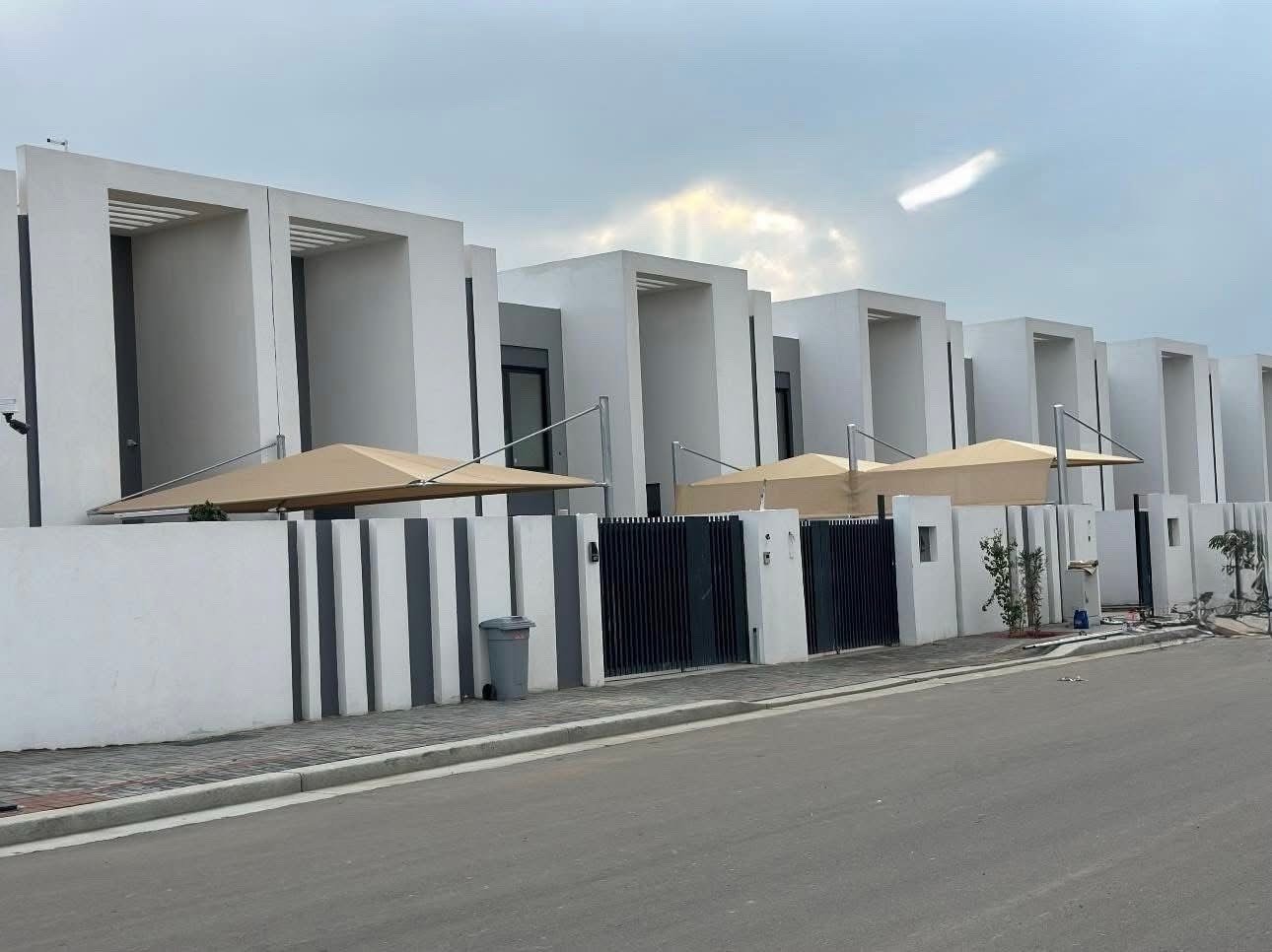 🌟خلص من تبديل المظلة كل سنة وللأبد

مو حرامات فلوسك كل شوية تروح على مظلة وتتعب
أنت تستاهل حل يحمي سيارتك ومتعوبك صدگ
لهذا السبب لازم تشوف الحل الجذري

احساس القهر من تشوف المظلة زنجرت ورا أول شتوية انتهى
لأن وي مظلت الاطلس💪  راح تحصل على حماية بعمر افتراضي عشر سنين
بهيكل صناعي مغلون بالكامل وقماش أصلي مقاوم لكل الظروف

لا تضيع حماية سيارتك وضمان الـ10 سنين
دز رسالة هسه واعرف تفاصيل صفقتك الرابحة 

_______________________________________________
⬇️⬇️ بغداد) واتس اب )📞📞
https://wa.me/+9647717705794
***********
_______________________________________________

لمراسلة الصفحة⬇️ (واتس اب) (جميع محافظات العراق)
https://wa.me/+9647717705794
***********
#المنيوم #بيرجولاالمنيوم #اسقف #السقف_المتحرك #زجازج #المظلات #اتماتيك #pvc #متحركة #جلسات_خارجية #شمسيات #بيرجولا #بيرغولا #المظلة_المتحركة #أبجورات #مظلات #ابجور #ابواب #نوافذ #سقف_زجاجي #تركيا #اسطنبول #العراق #اربيل  #دهوك #بغداد #بغداديات #البصرة