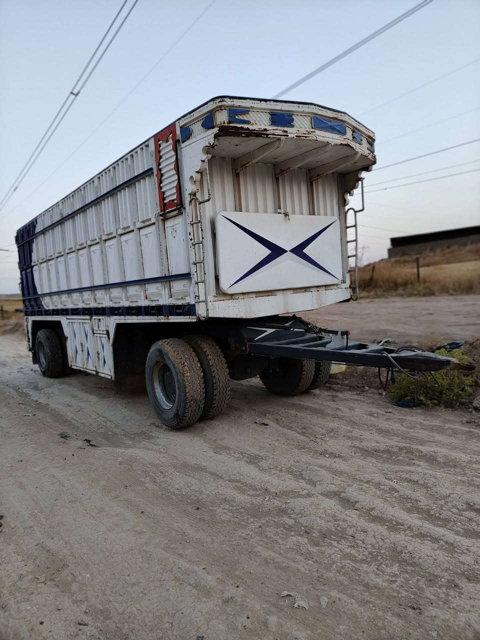 عربانه للبيع *********** ***********
