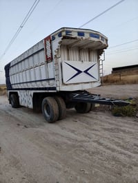عربانه • للبيع • سعر