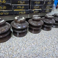 فناجين أعمدة • الغراف • جديدة