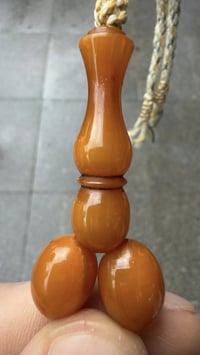 مسباح انتيك • مسكي ألماني • خراطة مصر