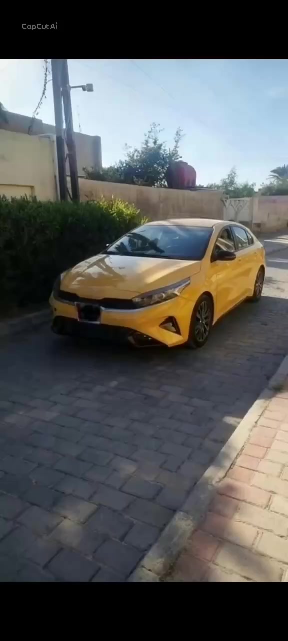 من رخصت الأدمن المحترم  🇮🇶
 🚖🔥 تعبان من التأخير؟ تريد تاكسي مضمون؟ 🔥🚖  

لا تدور بعد!  
تاكسي علاء أبو محمد بخدمتك 24 ساعة داخل بغداد وخارجها 💪  

✨ سيارة حديثة ونظيفة  
✨ سرعة + أمان + راحة  
✨ توصيل فوري لأي مكان  
✨ أسعار ترضي الجميع  

🎯 توصيل مطار ✈️  
🎯 مشاوير عوائل 👨‍👩‍👧‍👦  
🎯 سفرات محافظات 🚗  

📞 احجز هسه ولا تضيع وقتك:  
***********  
📲 واتساب مفتوح دائماً  

🔥 أول تجربة ويانه… وتصير زبون دائم إن شاء الله 🔥  
🌹 ثقتكم تاج على راسنا – علاء أبو محمد  🌹
