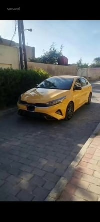 من رخصت الأدمن المحترم  🇮🇶  🚖🔥 تعبان من التأخير؟ تريد تاكسي مضمون؟ 🔥🚖 ...