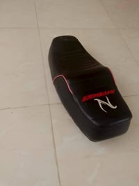 قطع غيار • سيارات • للبيع