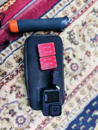 كوبرو ١٣ • بطاريتين • رام ١٦گ