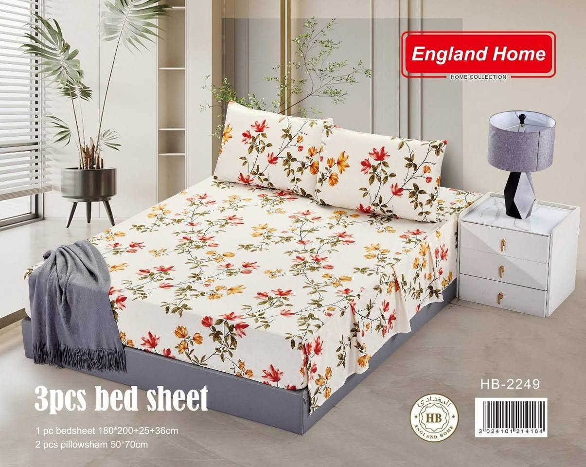 #عررض_خاص 🔥🔥🔥

#فرشة_نفرين_مع٢وجه_مخده #قماش_صيفي قطني درجة أولى

 #من_ماركة_انكلاند_هوم العالمية.

#بيها_لاستيك_داخلي_مع نزال كشكش مثل الصور.

#السعر ٨ الاف 🔥😍

متوفر توصيل لجميع المحافظات


**إذا كنت صاحب هذا الإعلان وتريد حذفه لأي سبب، رجاءا أرسل رسالة إلى الدعم الفني**