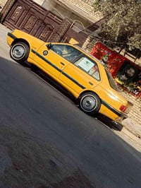 بيجو رقم بغداد بأسمي تحويل ثاني يوم رقم الهاتف 07719956774سنويه لغاية ...