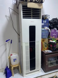 سبلت جنرال 3 طن القطعه جديده 07884221372