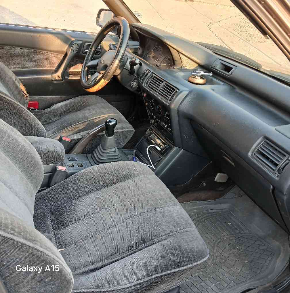 1991///***********///سحر40 أربيل, العراق
