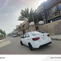 كيه فورتي 2013. مكفوله بيها مكانات صبغ السعر 77 وبيهة مجال رقم الهاتف ...