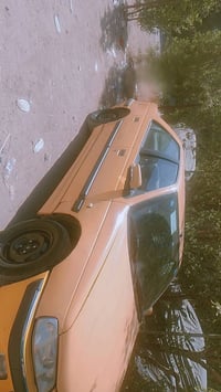 بارس • ٢٠١١ • شرط تحويل