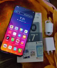 نوفا Y90 • ١٢٨ • ٨ رام