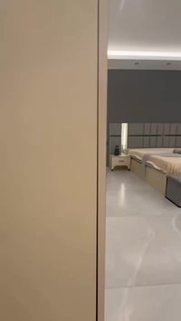 متوفر غرف نوم  (تركي /صاجي /صاجي أبيض)   07838283540