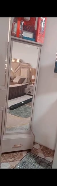 للبيع • دواليب