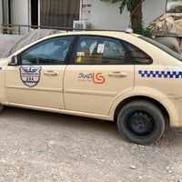 اوبترا • ٢٠٠٦ • اوتوماتيك