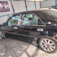 ويل نفطي • ويل رياضي • كبات