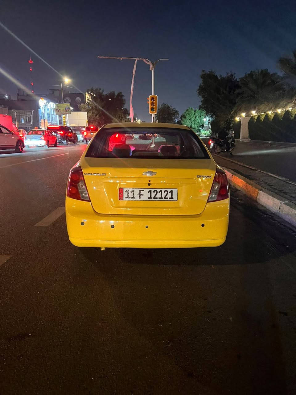 السلام عليكم اوبترا موديل 2011 شركة العامه مكفولةجاهزة
كير مكينه تبريد بغداد  بيه منظومة غاز مكاني بغداد السعر 72 بيه مجال بسيط ***********
