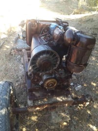 دويز 2بستم • عطلان • ذي قار